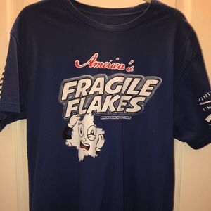 Grunt Style Unisex T-Shirt